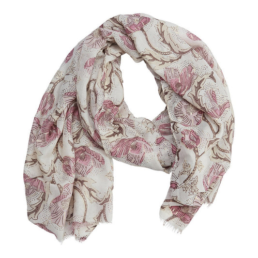 Scarf från Moshi 12295
