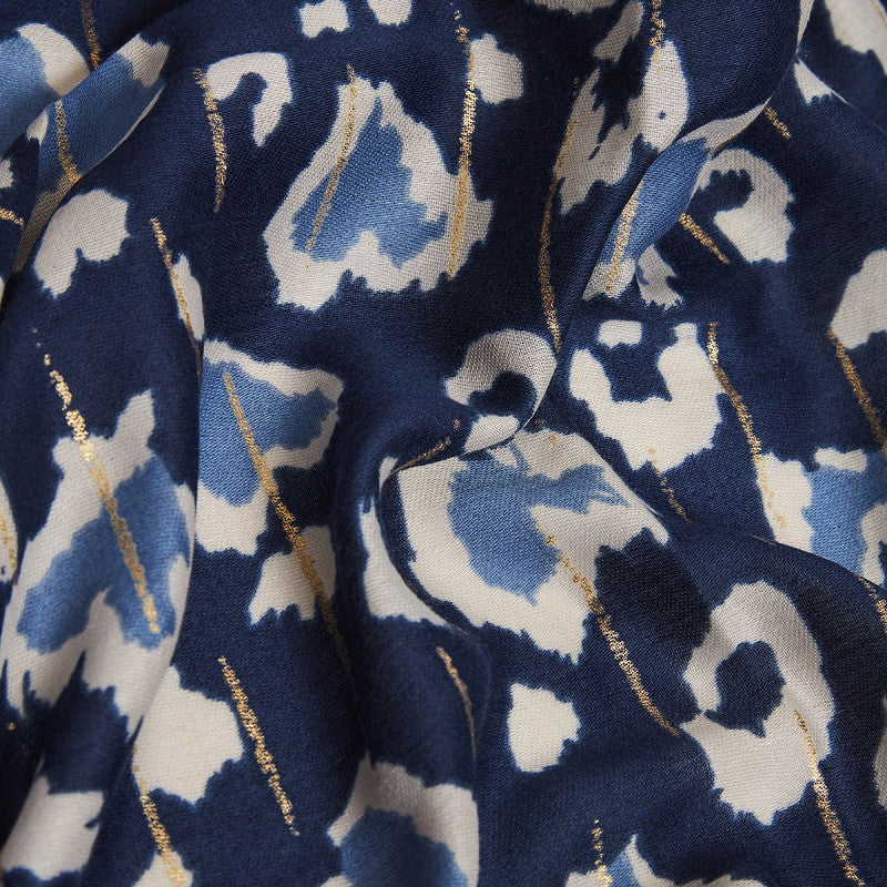 Scarf från Moshi 12777