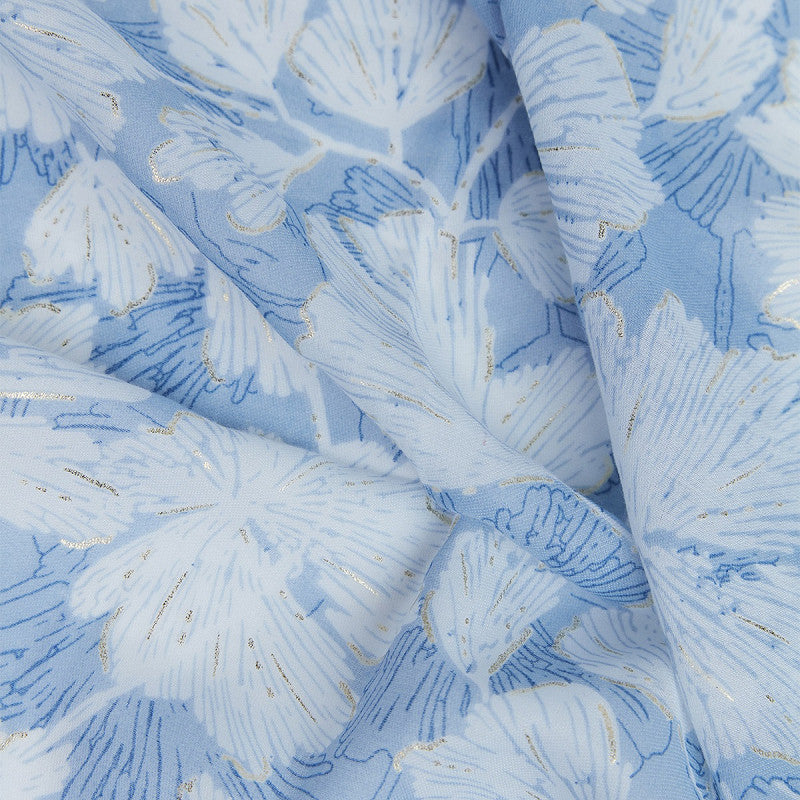 Scarf från Moshi 13511