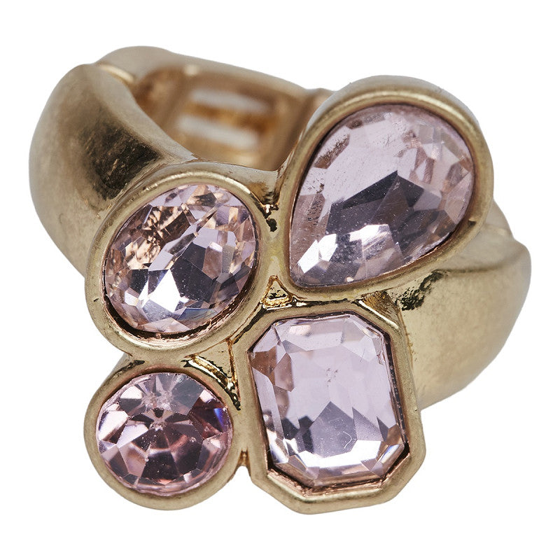 Ring från Moshi 13848