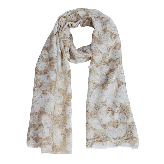 Scarf från Moshi 13510