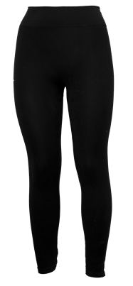 Sköna bamboo leggings