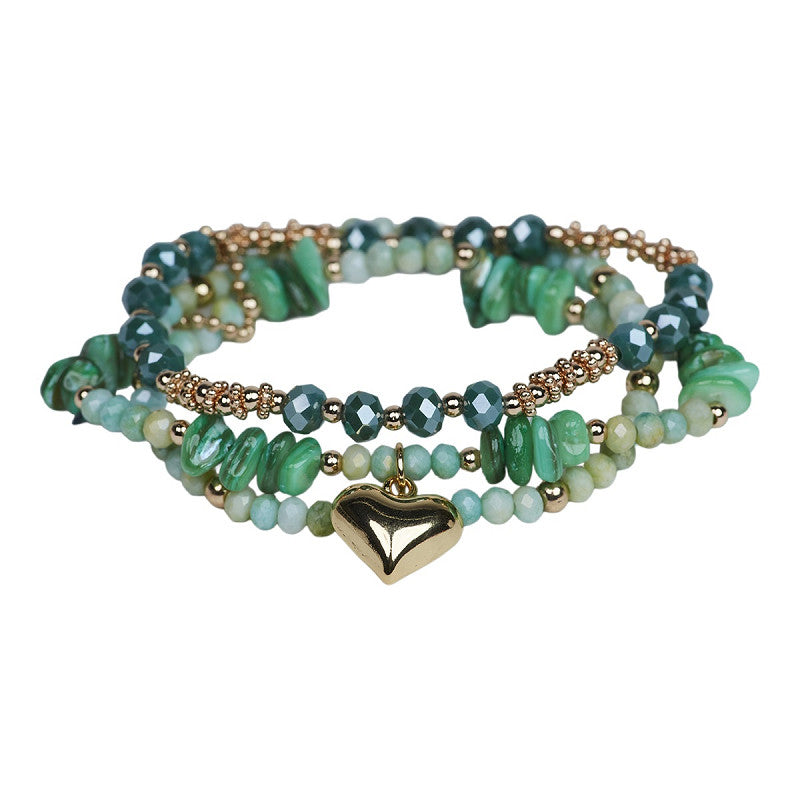 Armband från Moshi 13628