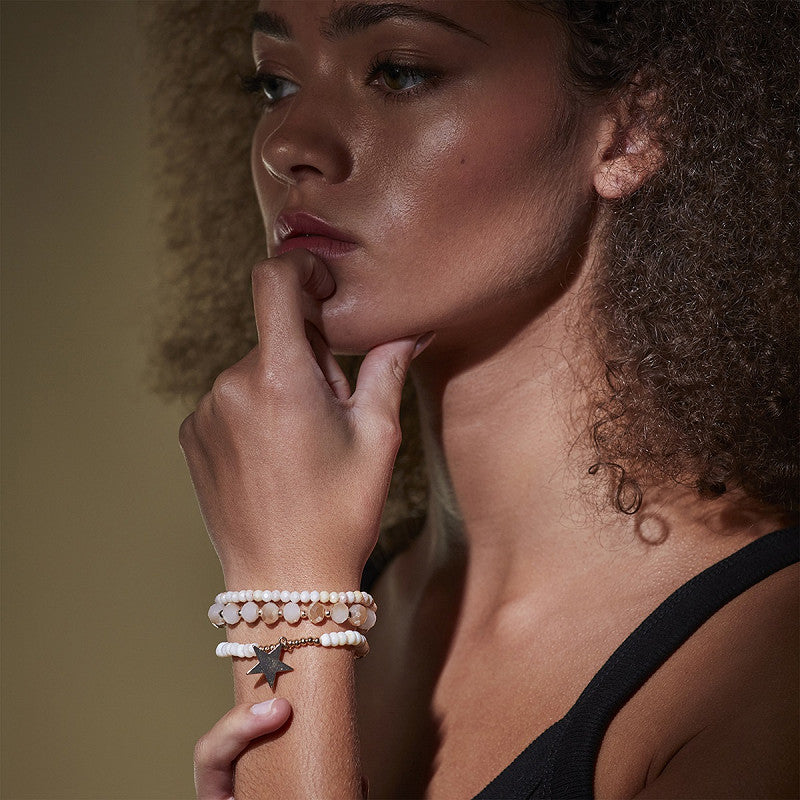 Armband från Moshi 13611