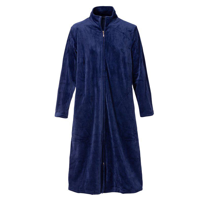 Mysig morgonrock från Trofe 45205