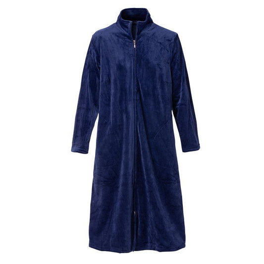 Mysig morgonrock från Trofe 45205