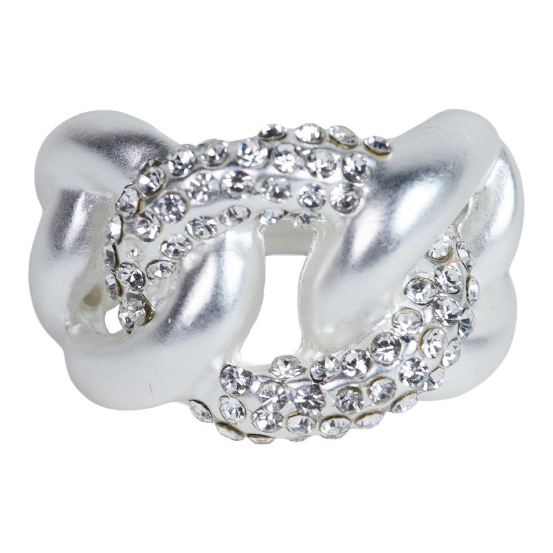 Ring från Moshi 13840