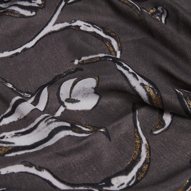 Scarf från Moshi 12797