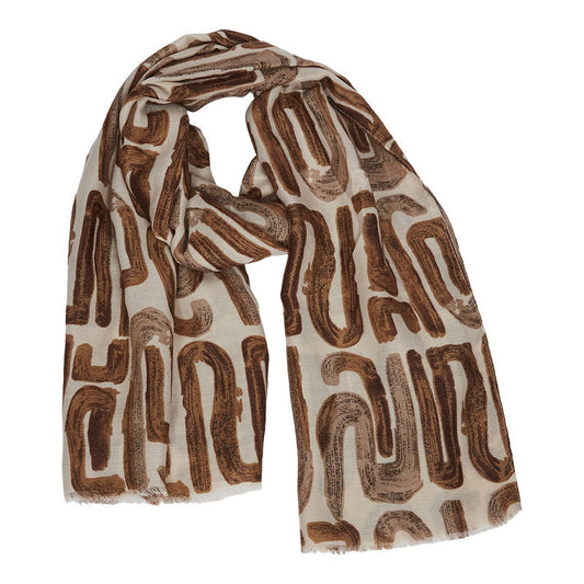 Scarf från Moshi 12761