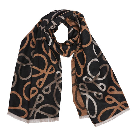 Scarf från Moshi 12843