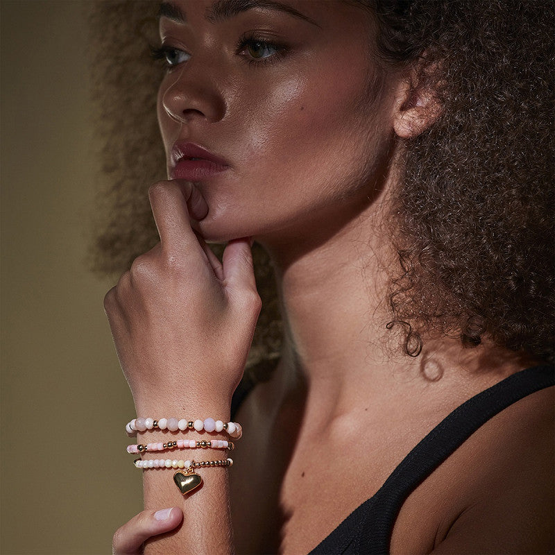 Armband från Moshi 13629
