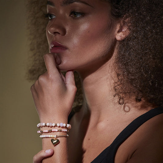Armband från Moshi 13629