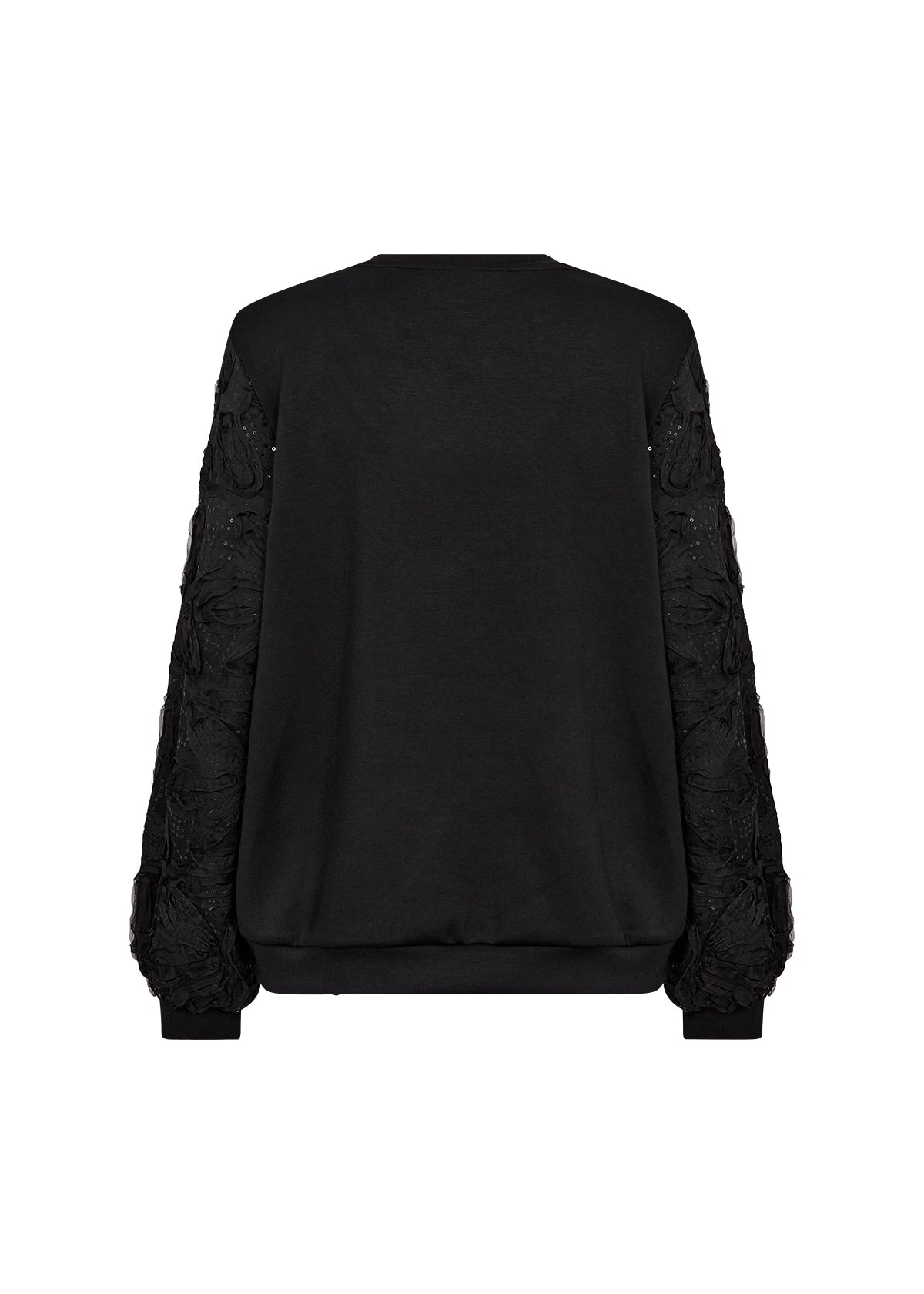 Festlig tröja från Wasabi 500044