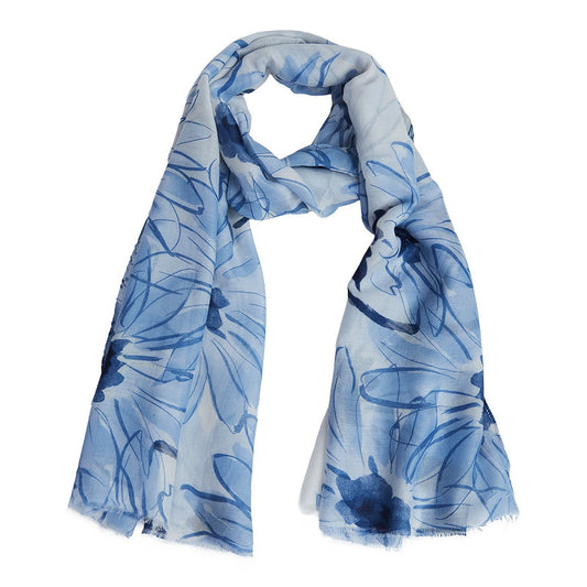 Scarf från Moshi 13507