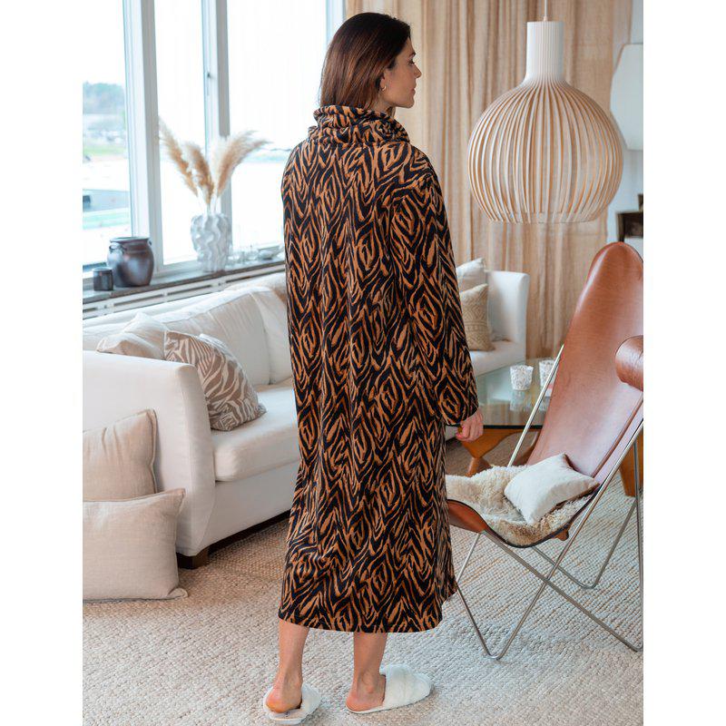 Mys klänning från Trofe 55205