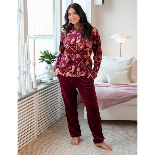 Lounge set från Trofe 55212