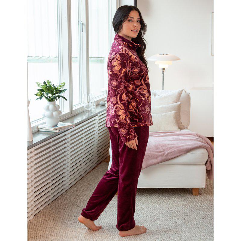 Lounge set från Trofe 55212