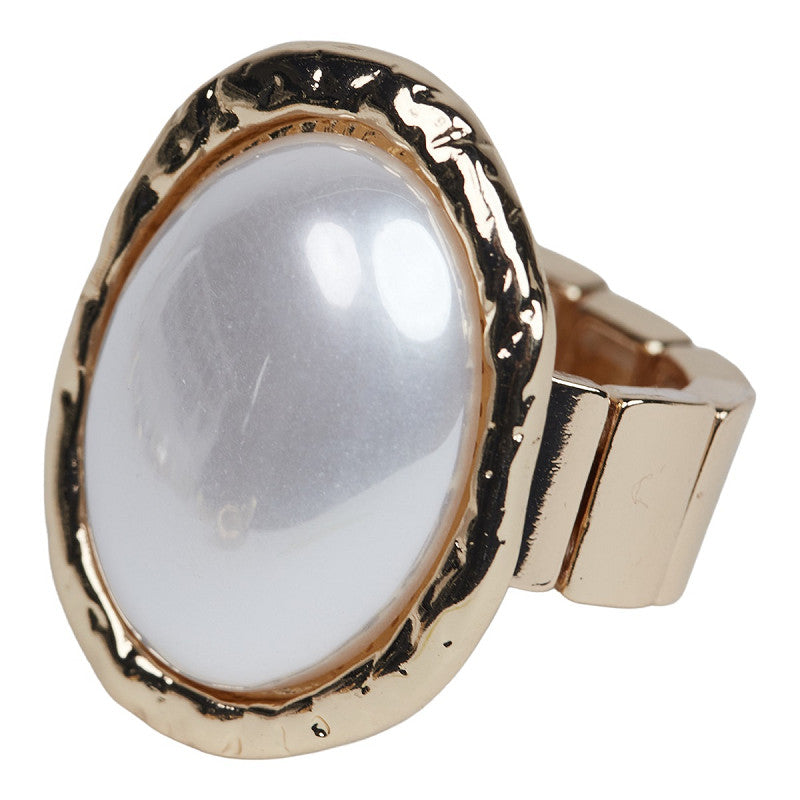 Ring från Moshi 13854