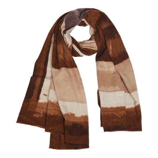 Mysig halsduk från Moshi 12839