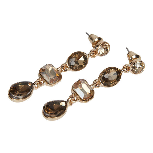 Örhängen från Moshi 13006