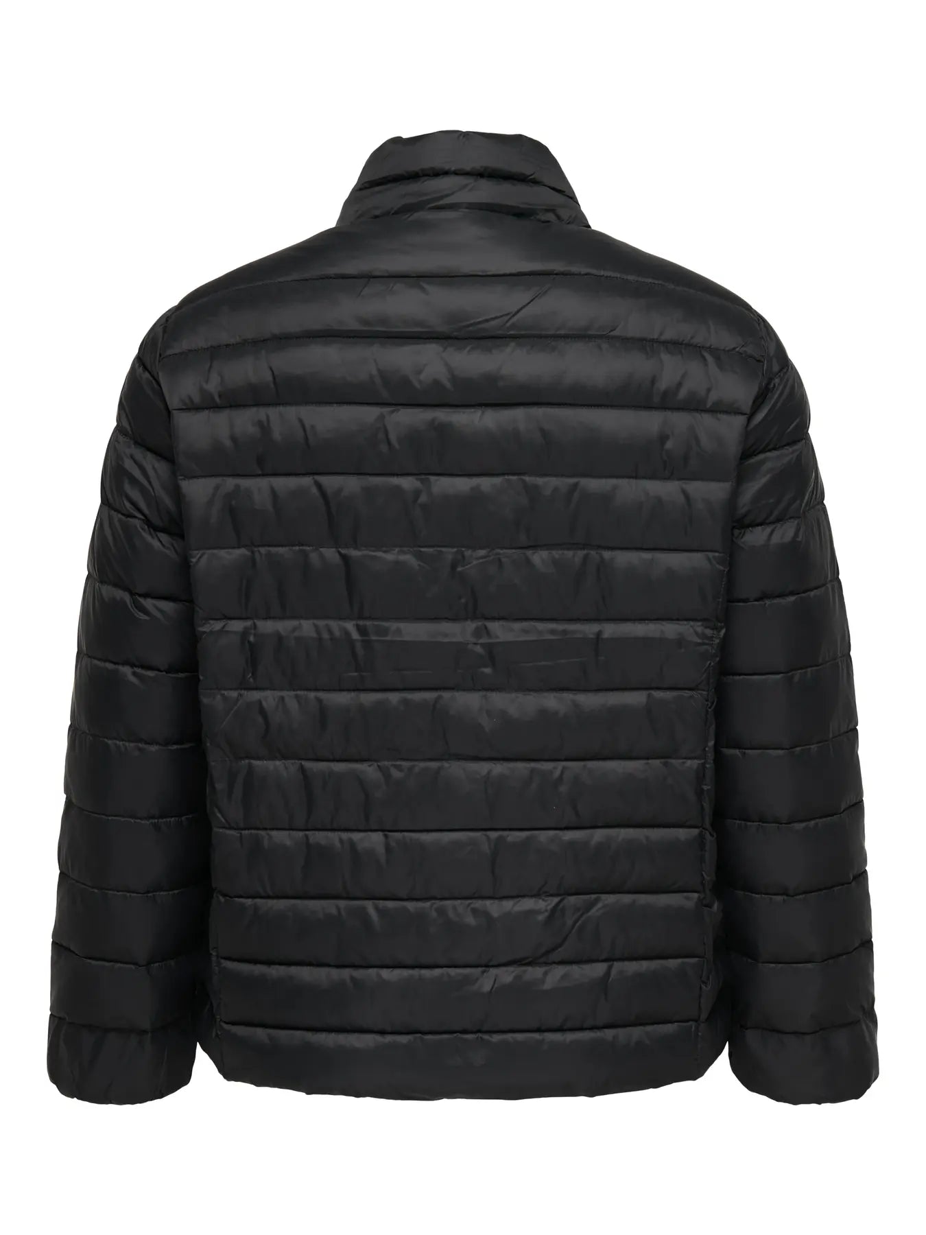 Täckjacka från Carmakoma 15352684