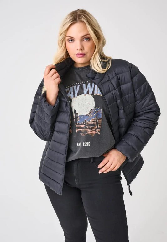 Täckjacka från Carmakoma 15352684