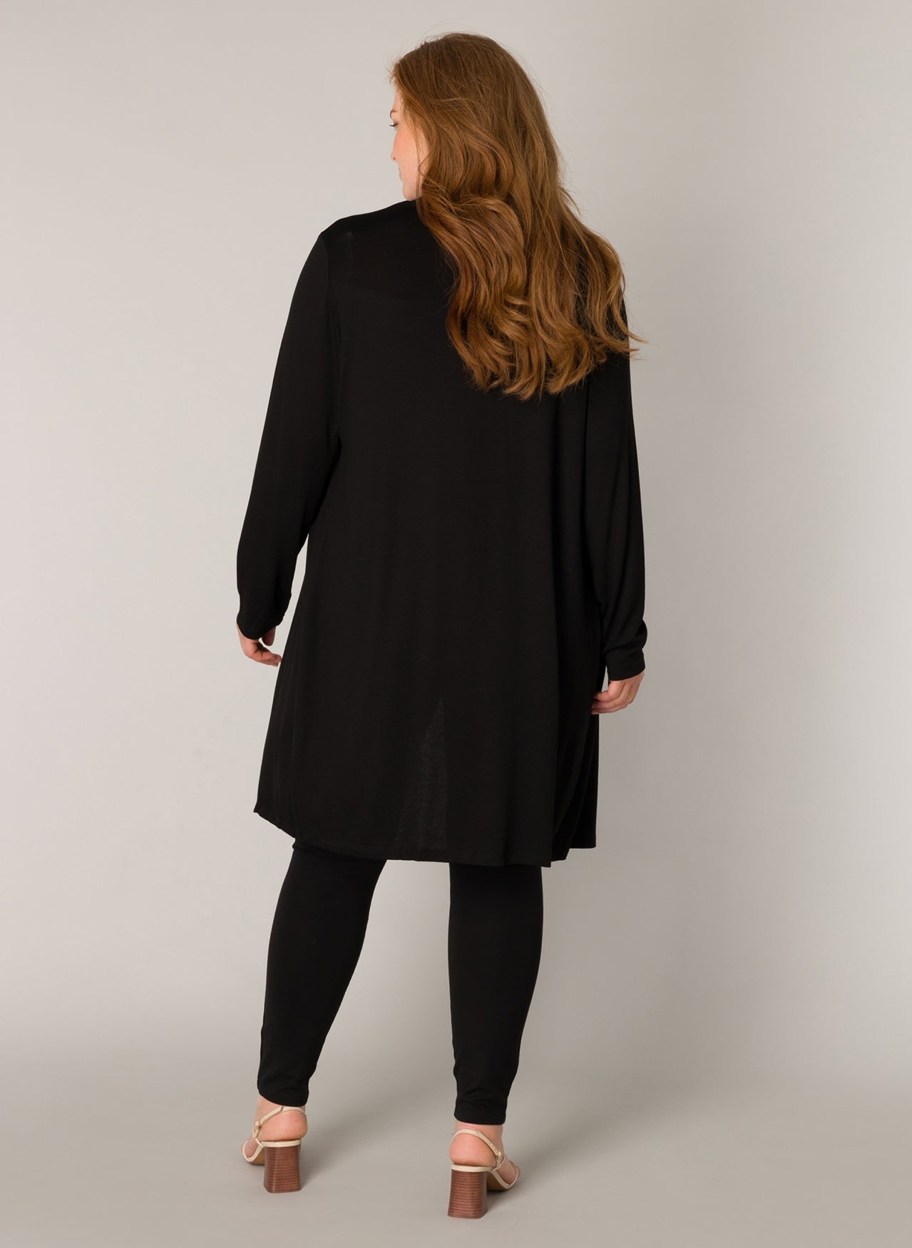 Kofta från YESTA 7000001