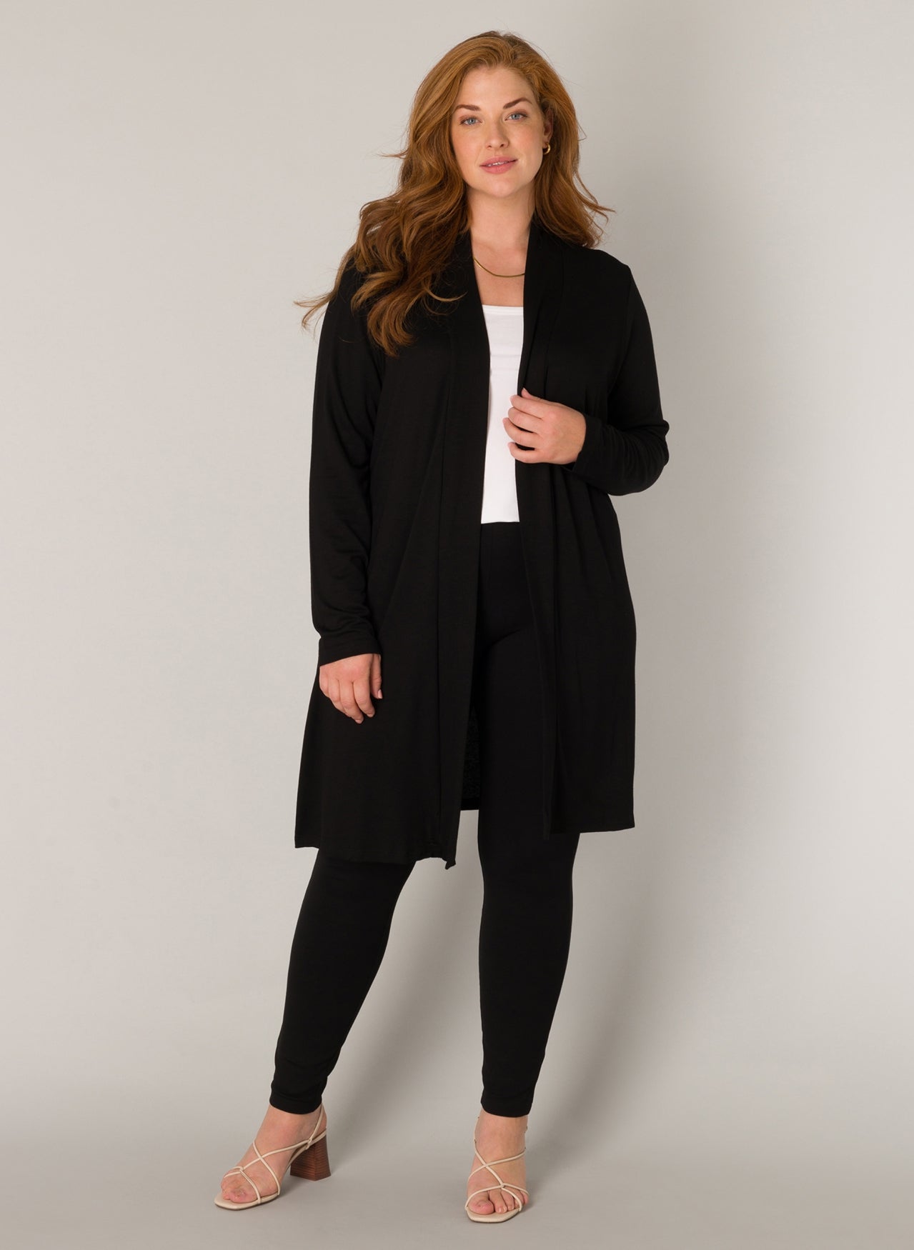 Kofta från YESTA 7000001