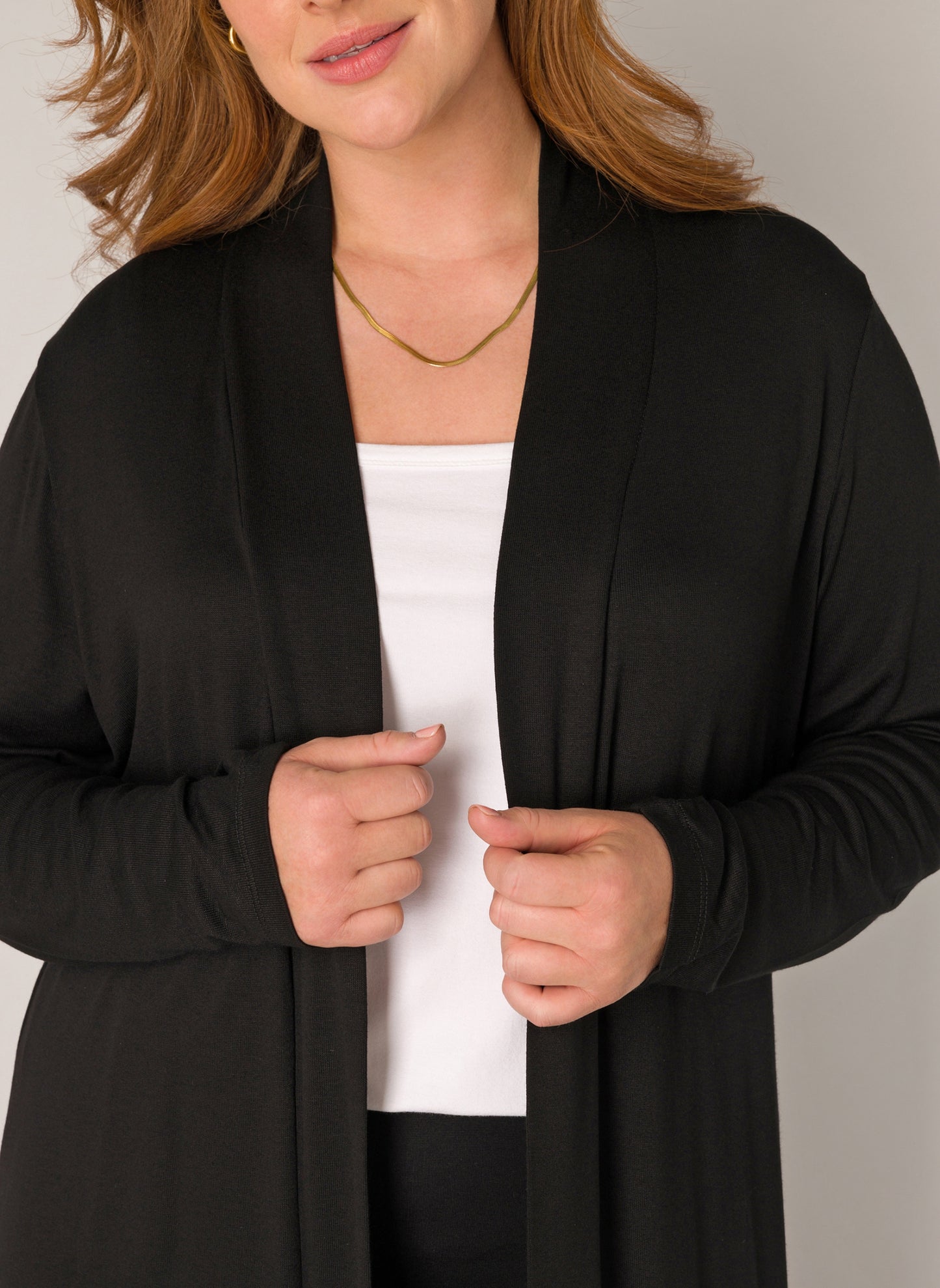 Kofta från YESTA 7000001