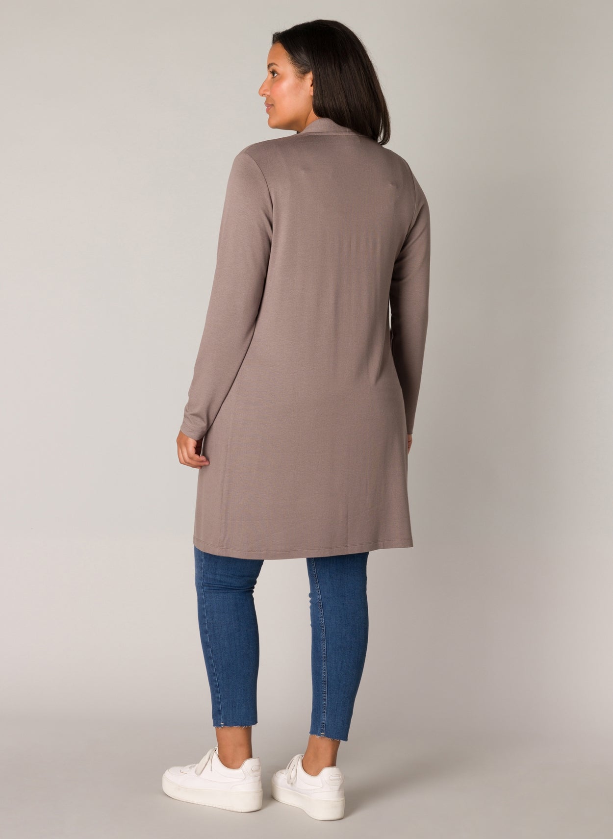 Kofta från YESTA 7000001