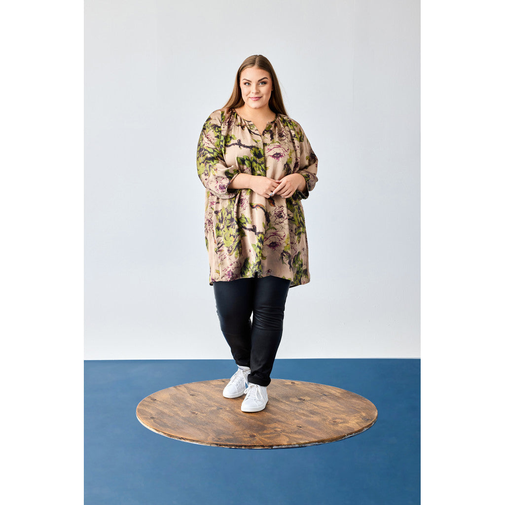 Tunika från NR 1 By OX 63036