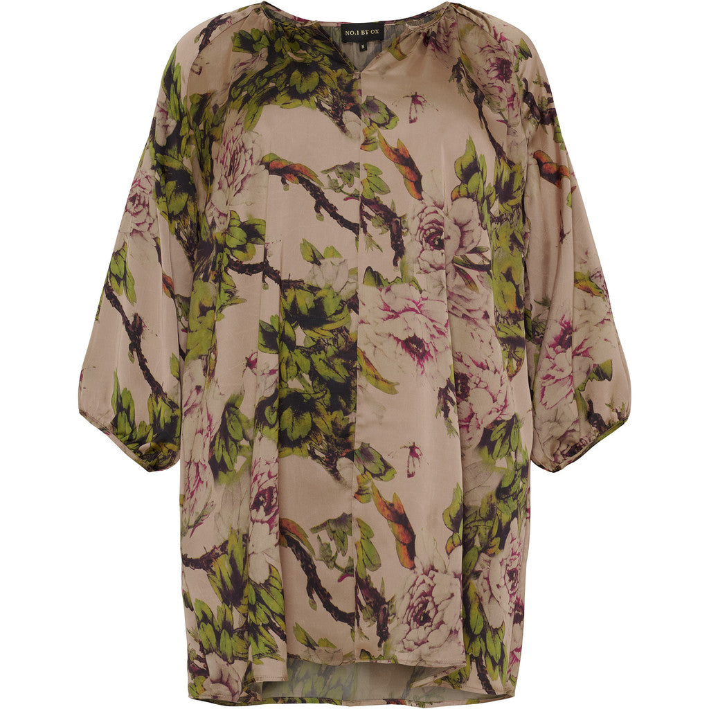 Tunika från NR 1 By OX 63036