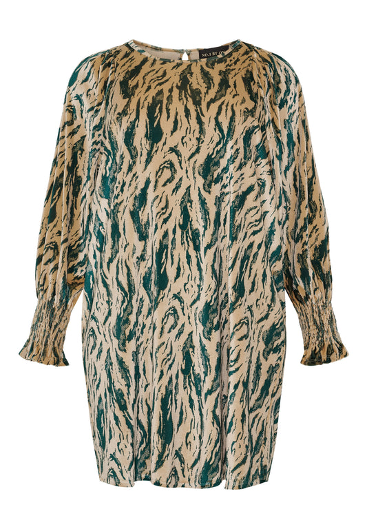 Tunika från NR 1 BY OX 63143