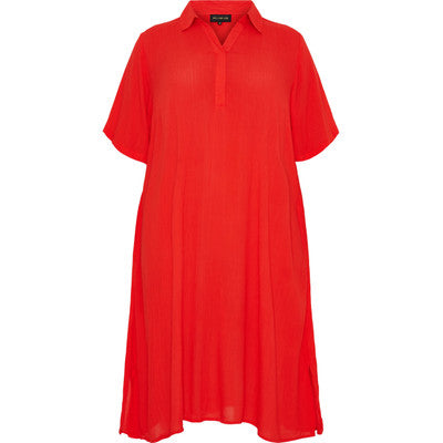 A-formad klänning från Nr 1 By Ox 63203