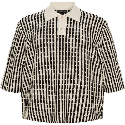 Tuff tröja från Nr 1 By Ox 63239