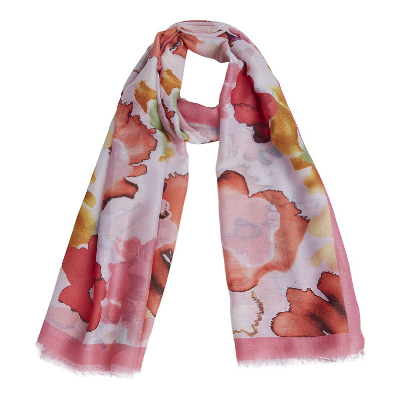 Scarf från Moshi 13490