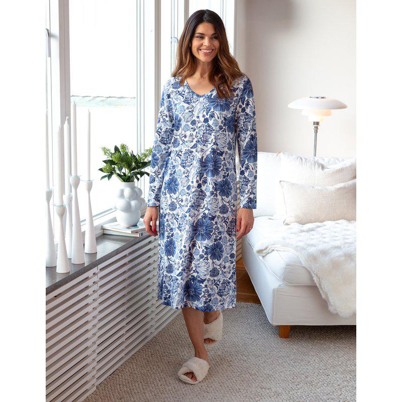 Nattlinne från Trofe 65217