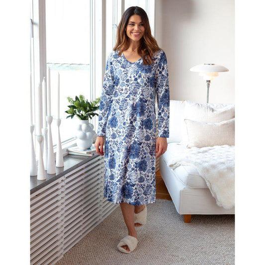 Nattlinne från Trofe 65217