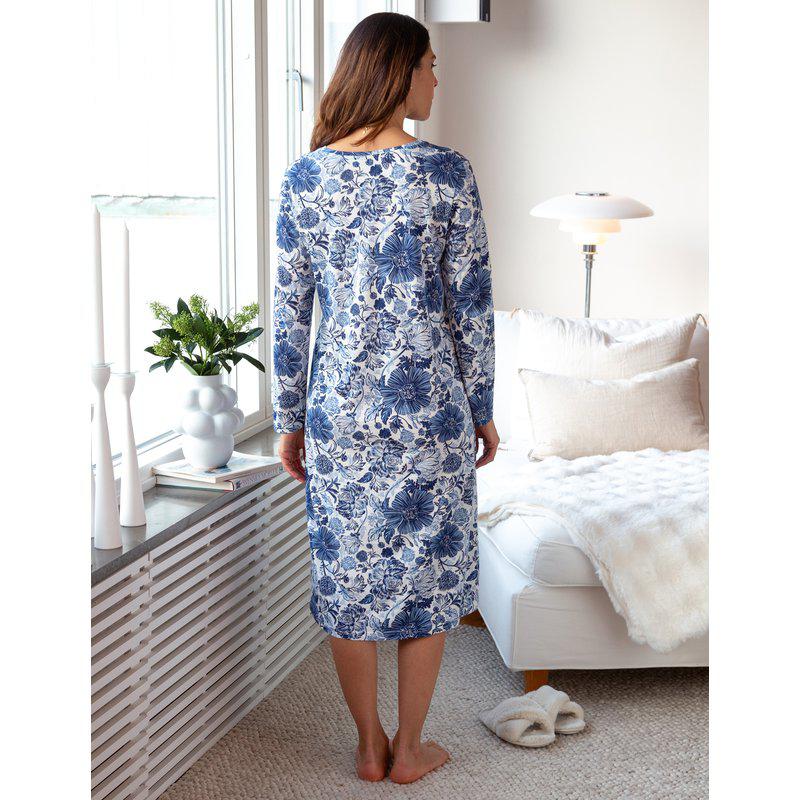 Nattlinne från Trofe 65217