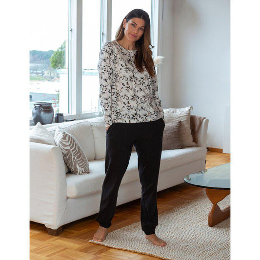 Pyjamas från Trofe 65229