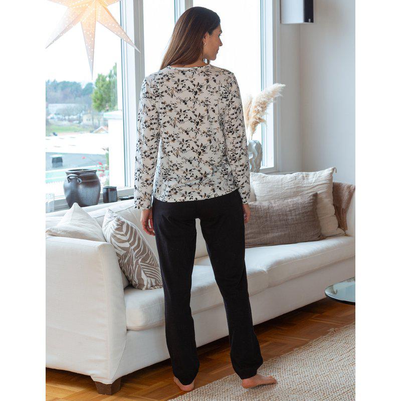 Pyjamas från Trofe 65229