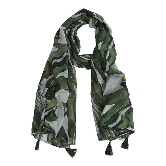 Scarf från Moshi 13379