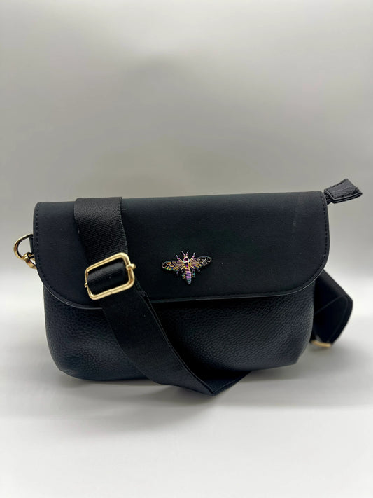 Väska från Impress 6859