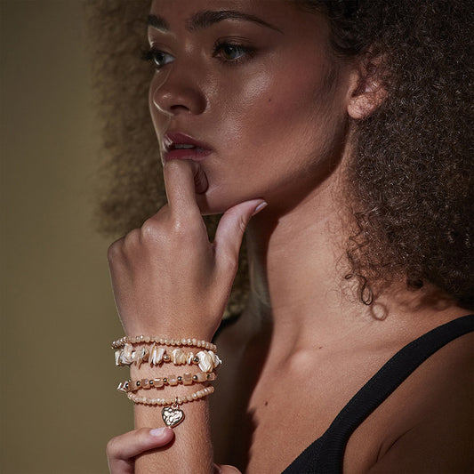 Armband från Moshi 13624