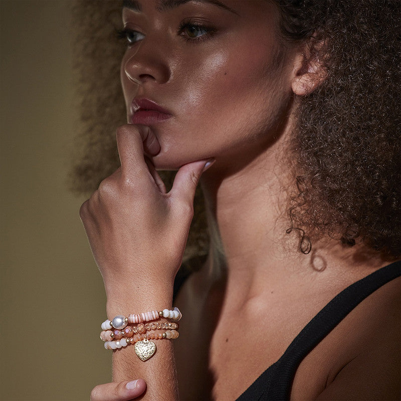 Armband från Moshi 13619