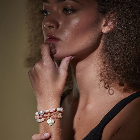 Armband från Moshi 13619