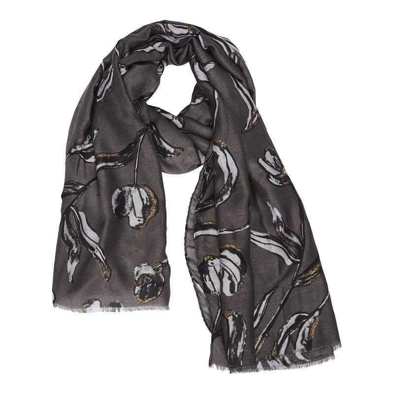 Scarf från Moshi 12797