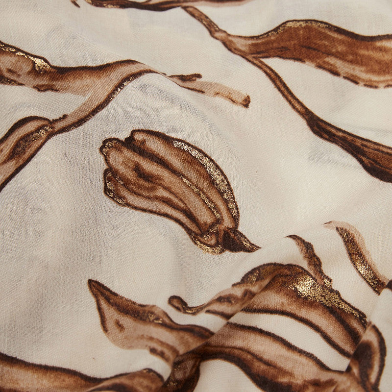 Scarf från Moshi 12800