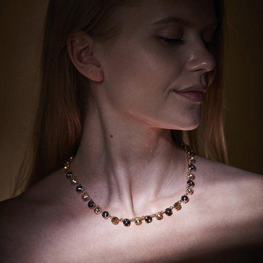Halsband från Moshi 14032
