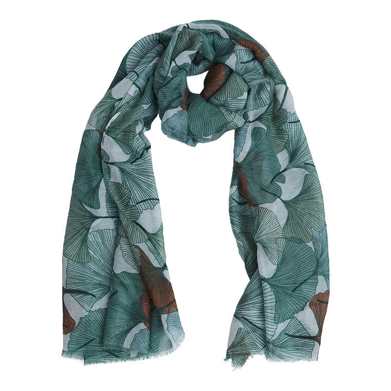 Scarf från Moshi 13483